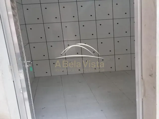 Casa com 120m² 1 quarto e 1 banheiro, para alugar, no bairro Jardim Roberto em Osasco