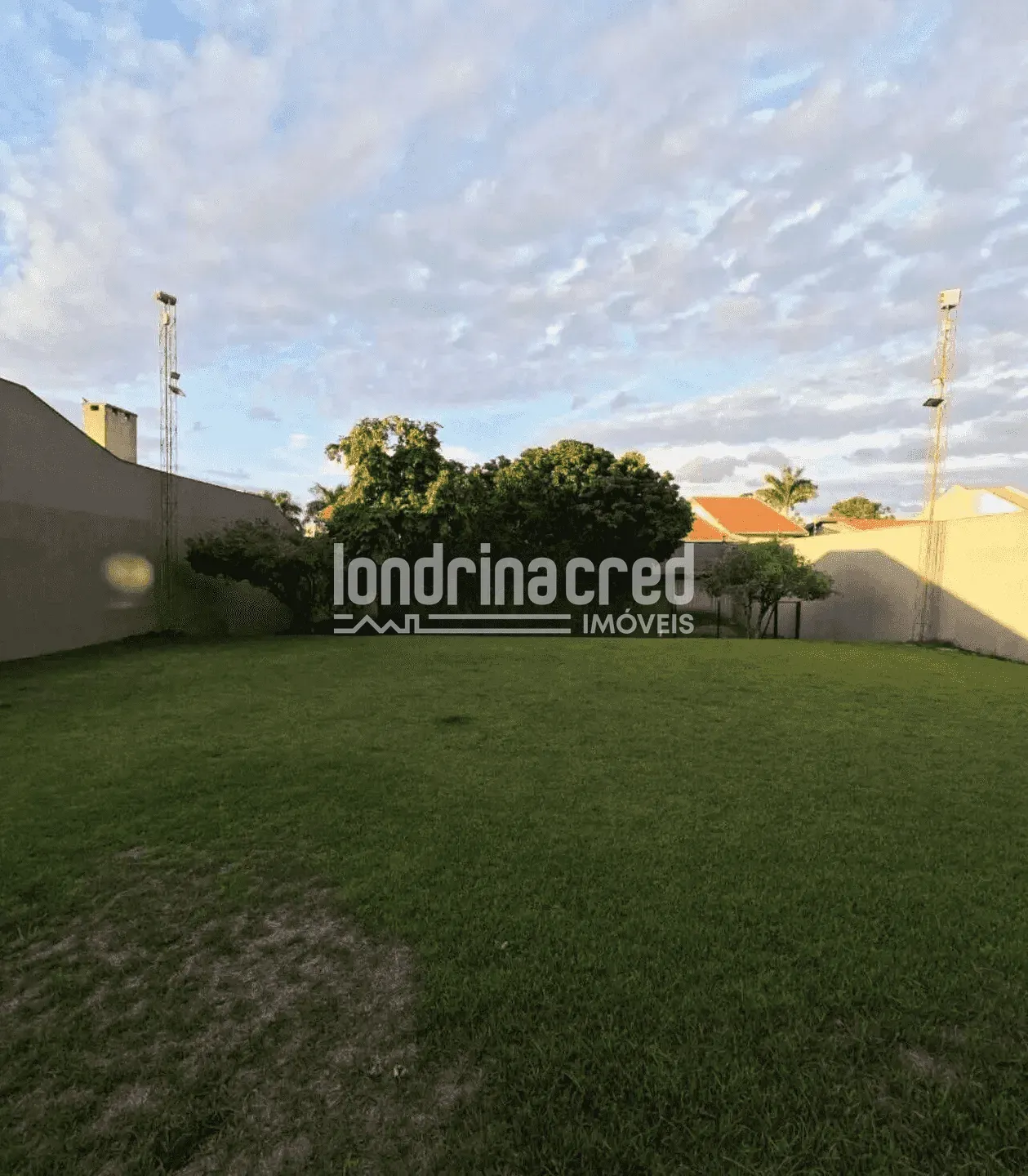 Casa, 4 quartos, 450 m² - Foto 3