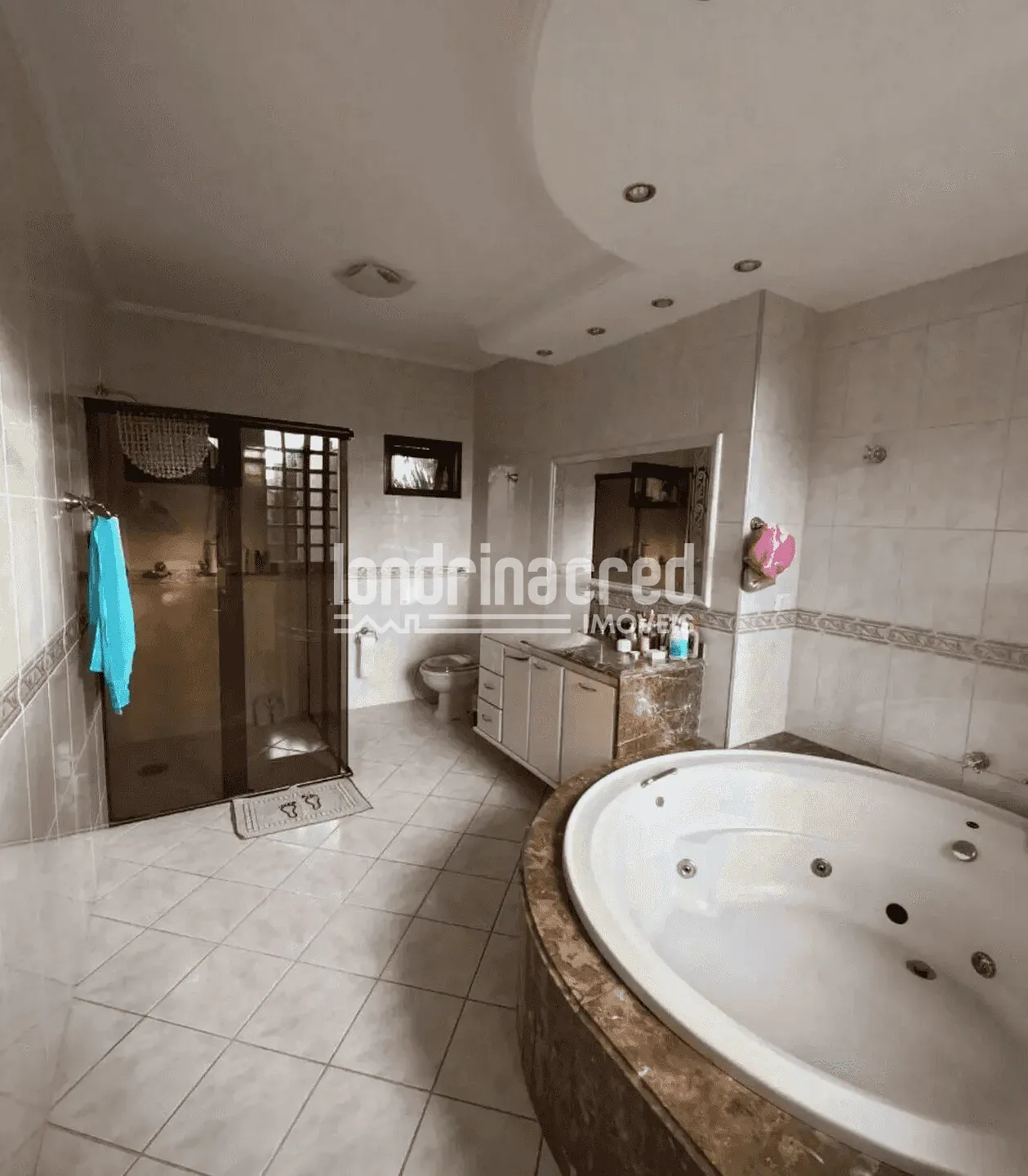 Casa, 4 quartos, 450 m² - Foto 8