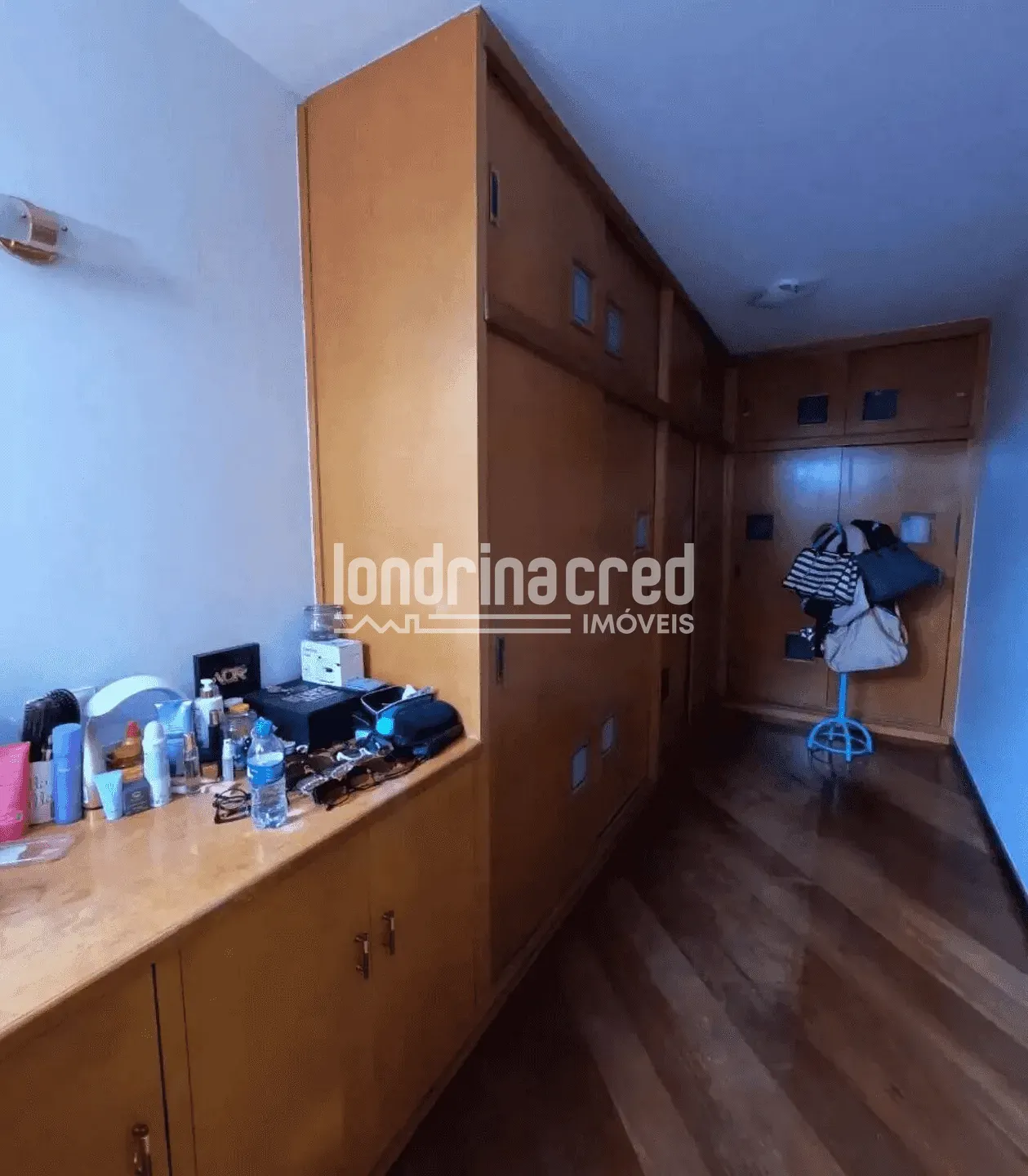 Casa, 4 quartos, 450 m² - Foto 10
