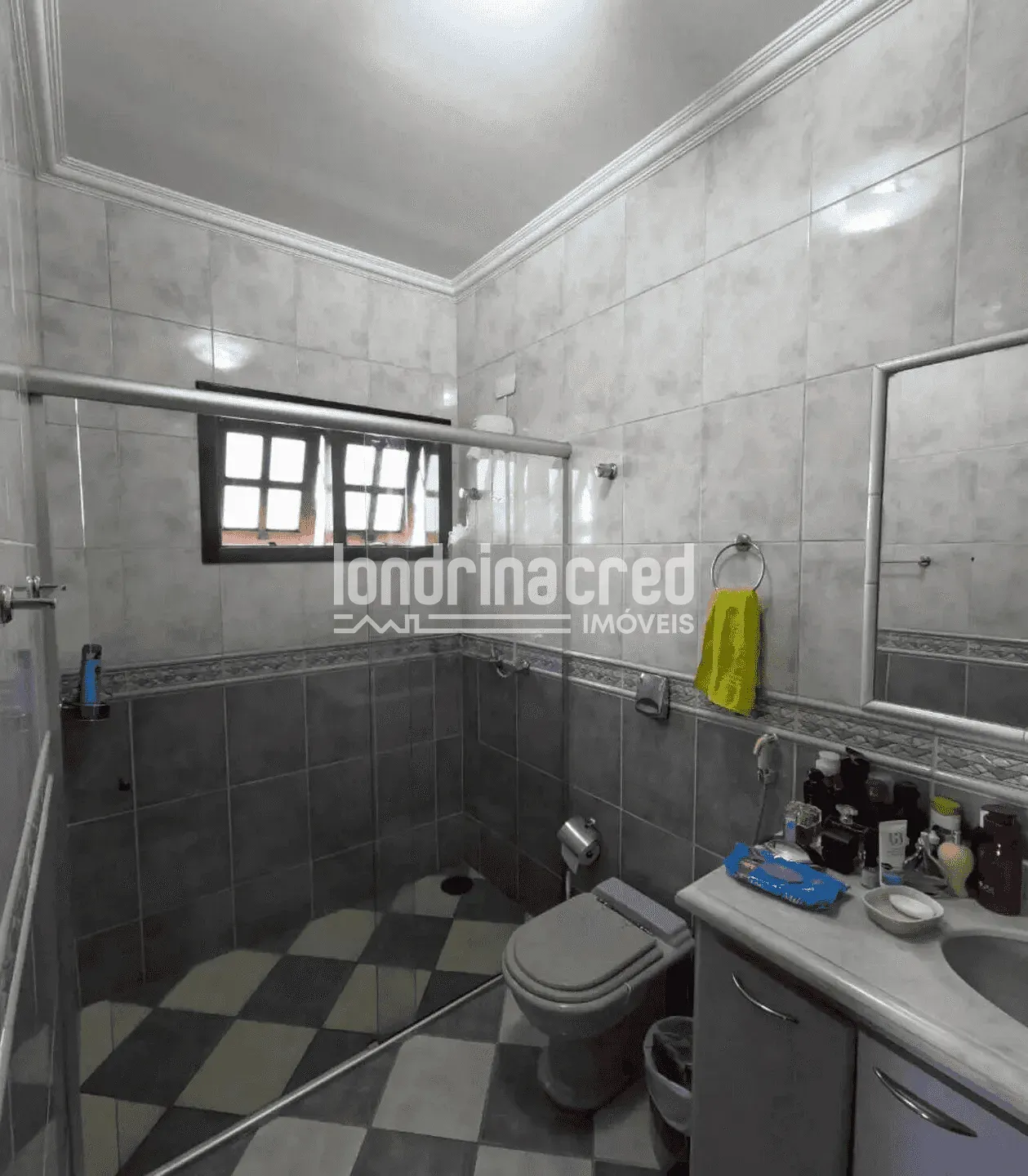 Casa, 4 quartos, 450 m² - Foto 14
