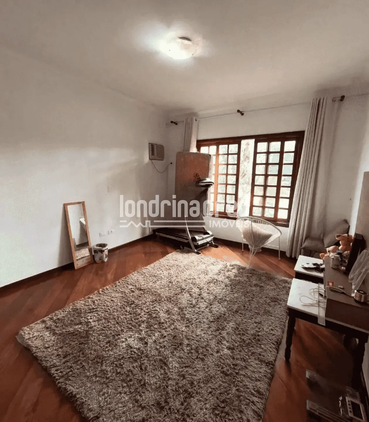 Casa, 4 quartos, 450 m² - Foto 15