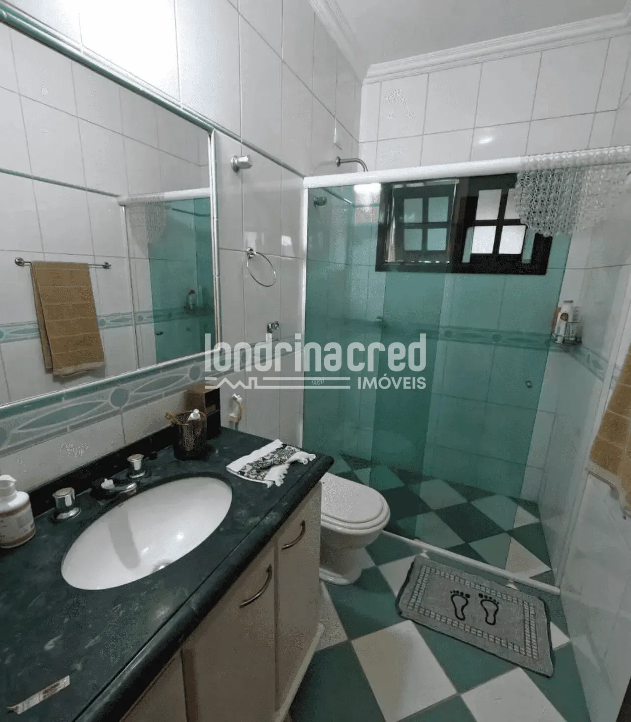 Casa, 4 quartos, 450 m² - Foto 16