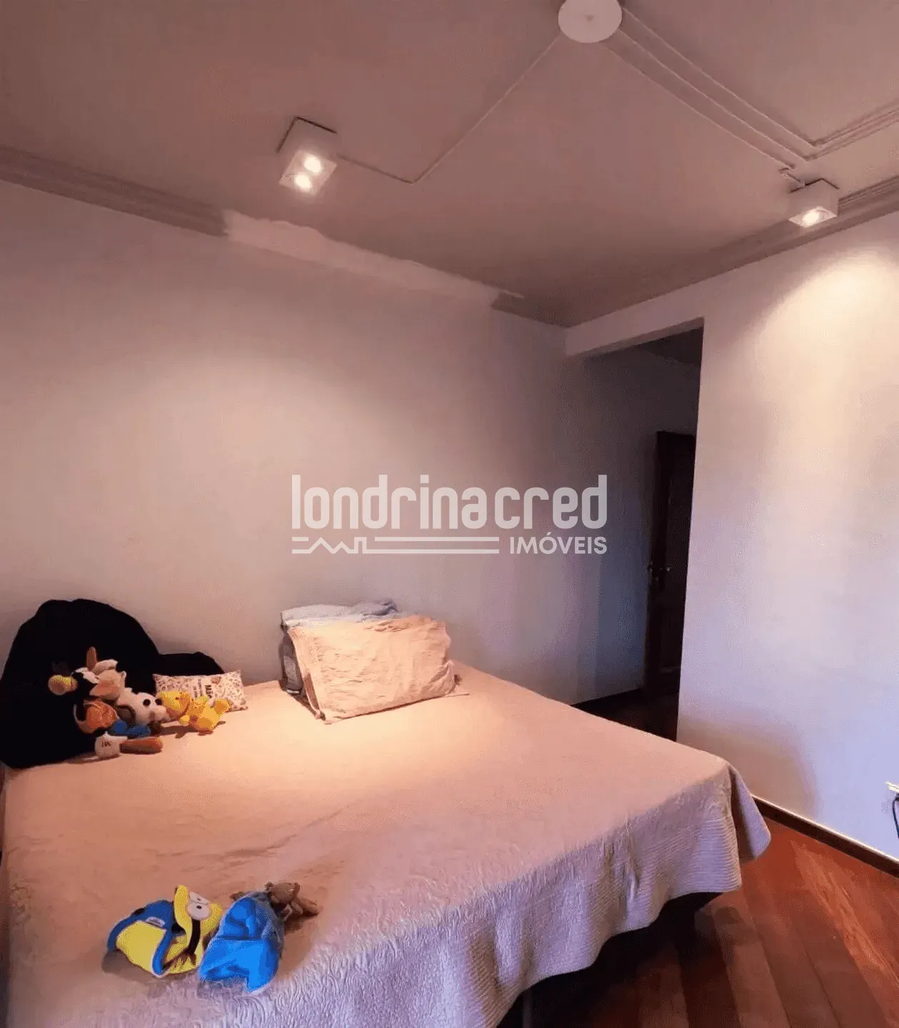 Casa, 4 quartos, 450 m² - Foto 17