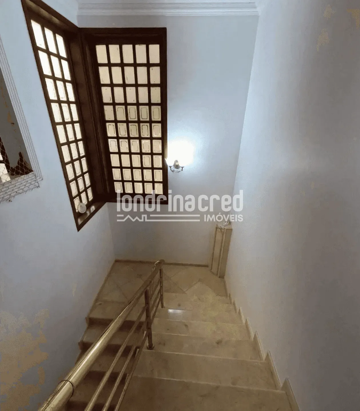 Casa, 4 quartos, 450 m² - Foto 18