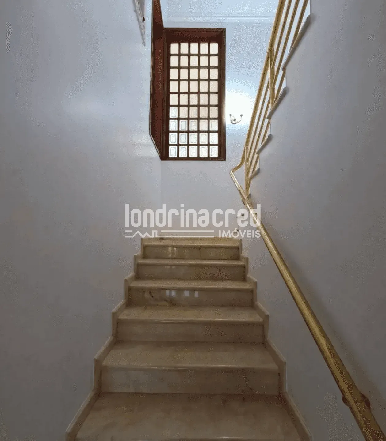 Casa, 4 quartos, 450 m² - Foto 20