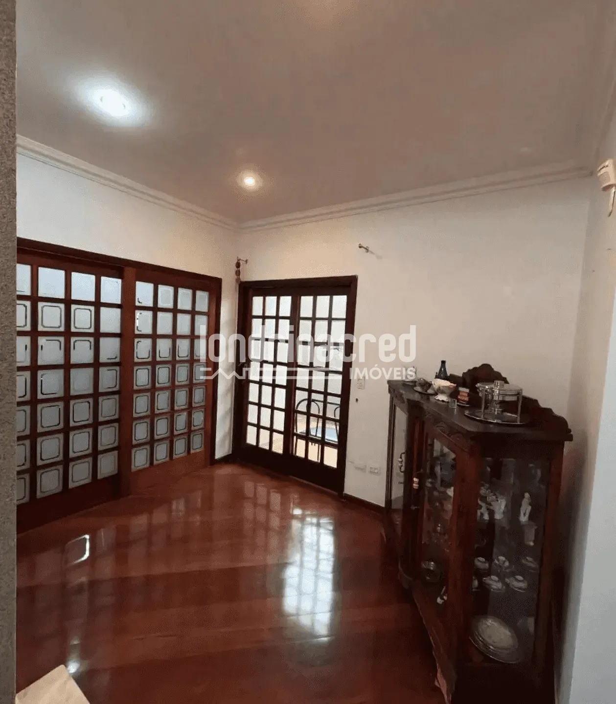 Casa, 4 quartos, 450 m² - Foto 26