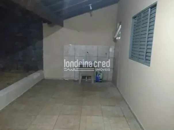 Casa, 2 quartos, 73 m² - Foto 6