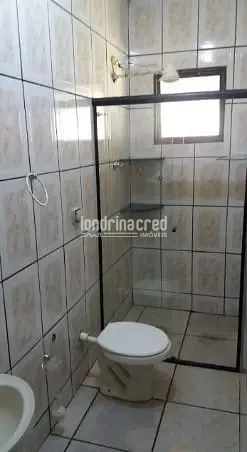 Casa, 2 quartos, 73 m² - Foto 7