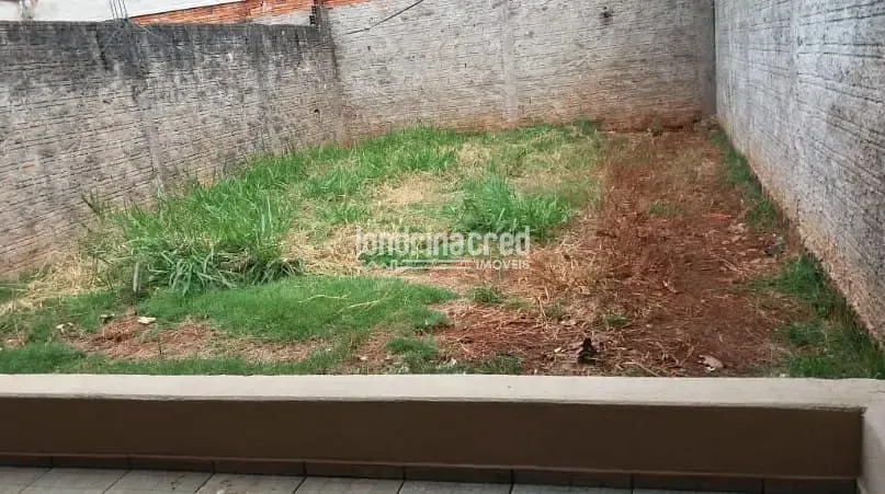 Casa, 2 quartos, 73 m² - Foto 8