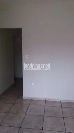Casa, 2 quartos, 73 m² - Foto 9