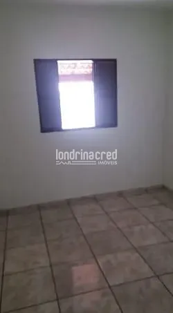 Casa, 2 quartos, 73 m² - Foto 10