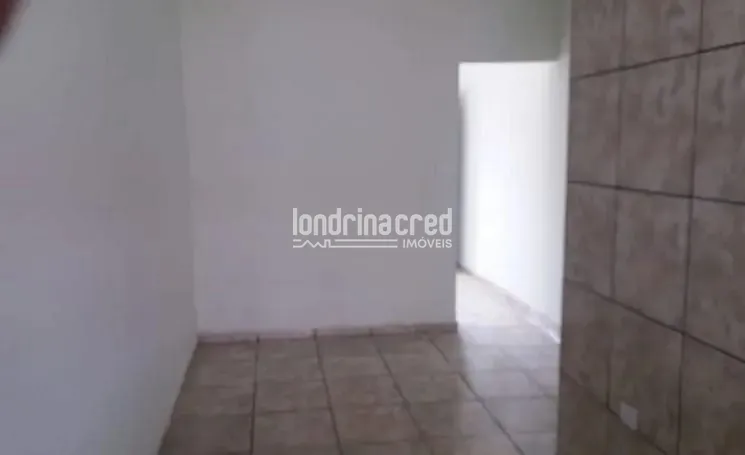 Casa, 2 quartos, 73 m² - Foto 11