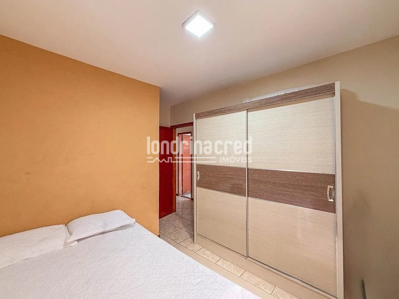Casa, 3 quartos, 98 m² - Foto 15