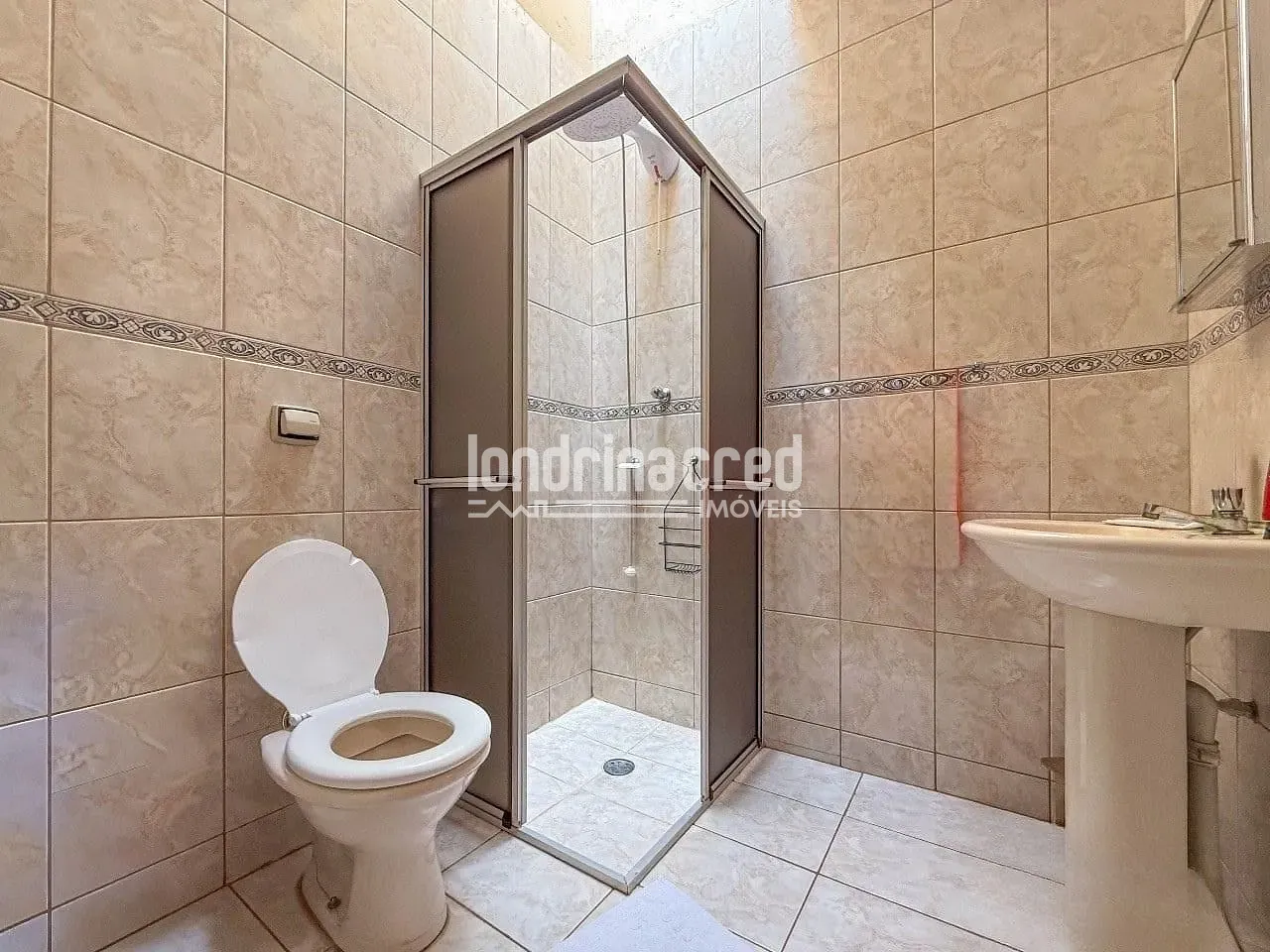 Casa, 3 quartos, 98 m² - Foto 20
