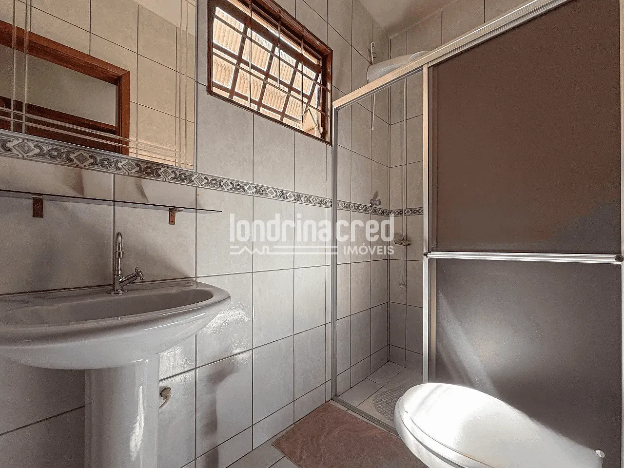 Casa, 3 quartos, 98 m² - Foto 22