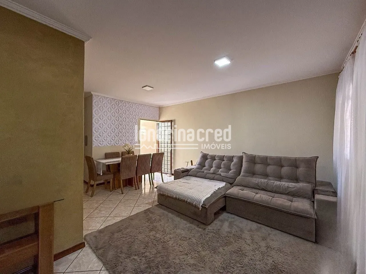 Casa, 3 quartos, 98 m² - Foto 11