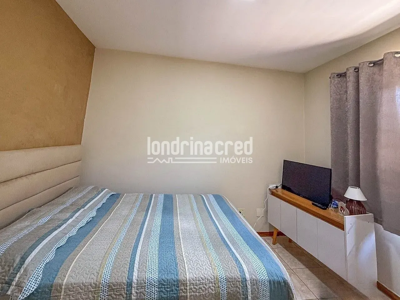 Casa, 3 quartos, 98 m² - Foto 13