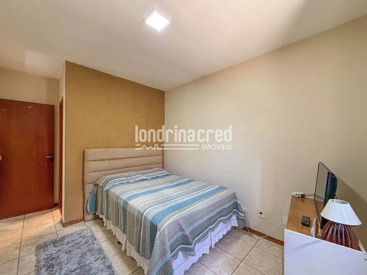 Casa, 3 quartos, 98 m² - Foto 14