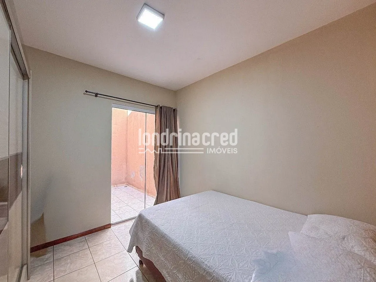 Casa, 3 quartos, 98 m² - Foto 16