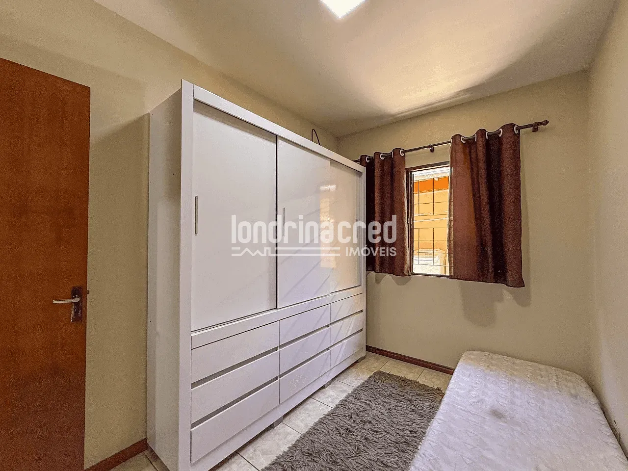 Casa, 3 quartos, 98 m² - Foto 17