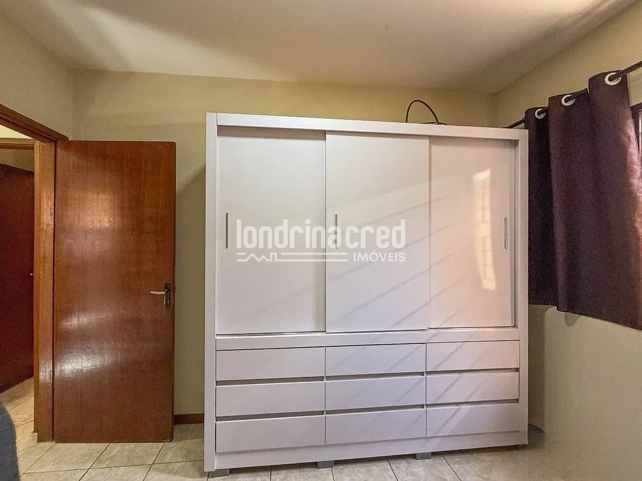 Casa, 3 quartos, 98 m² - Foto 18