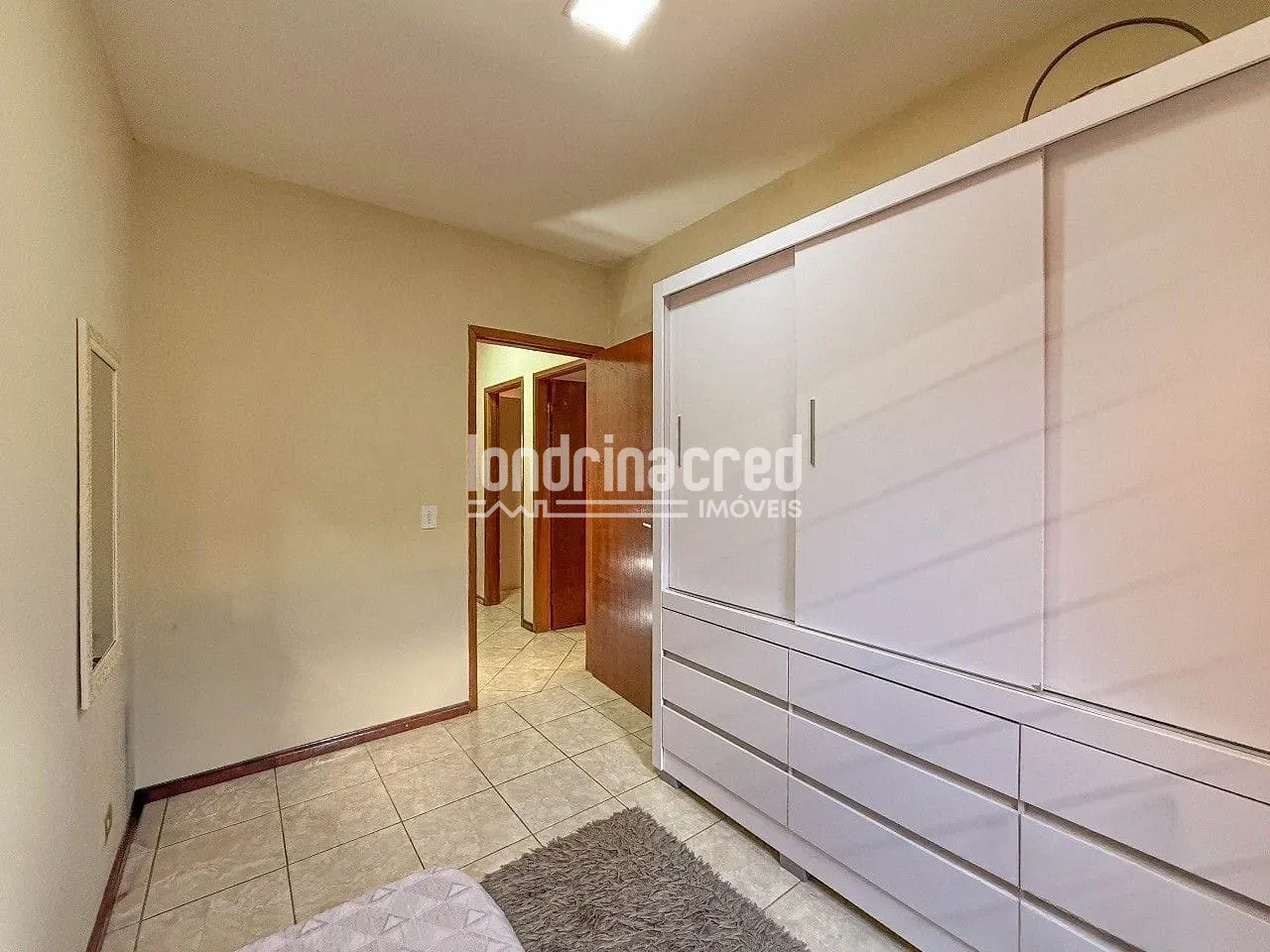 Casa, 3 quartos, 98 m² - Foto 19