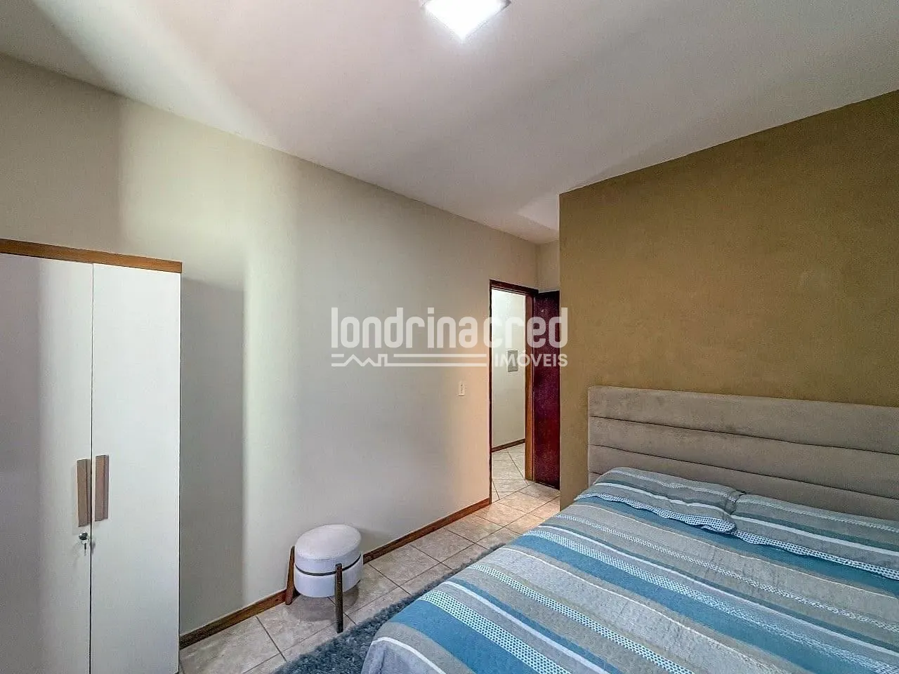 Casa, 3 quartos, 98 m² - Foto 21