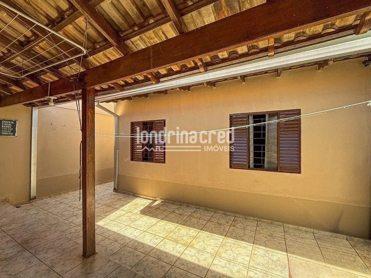 Casa, 3 quartos, 98 m² - Foto 24