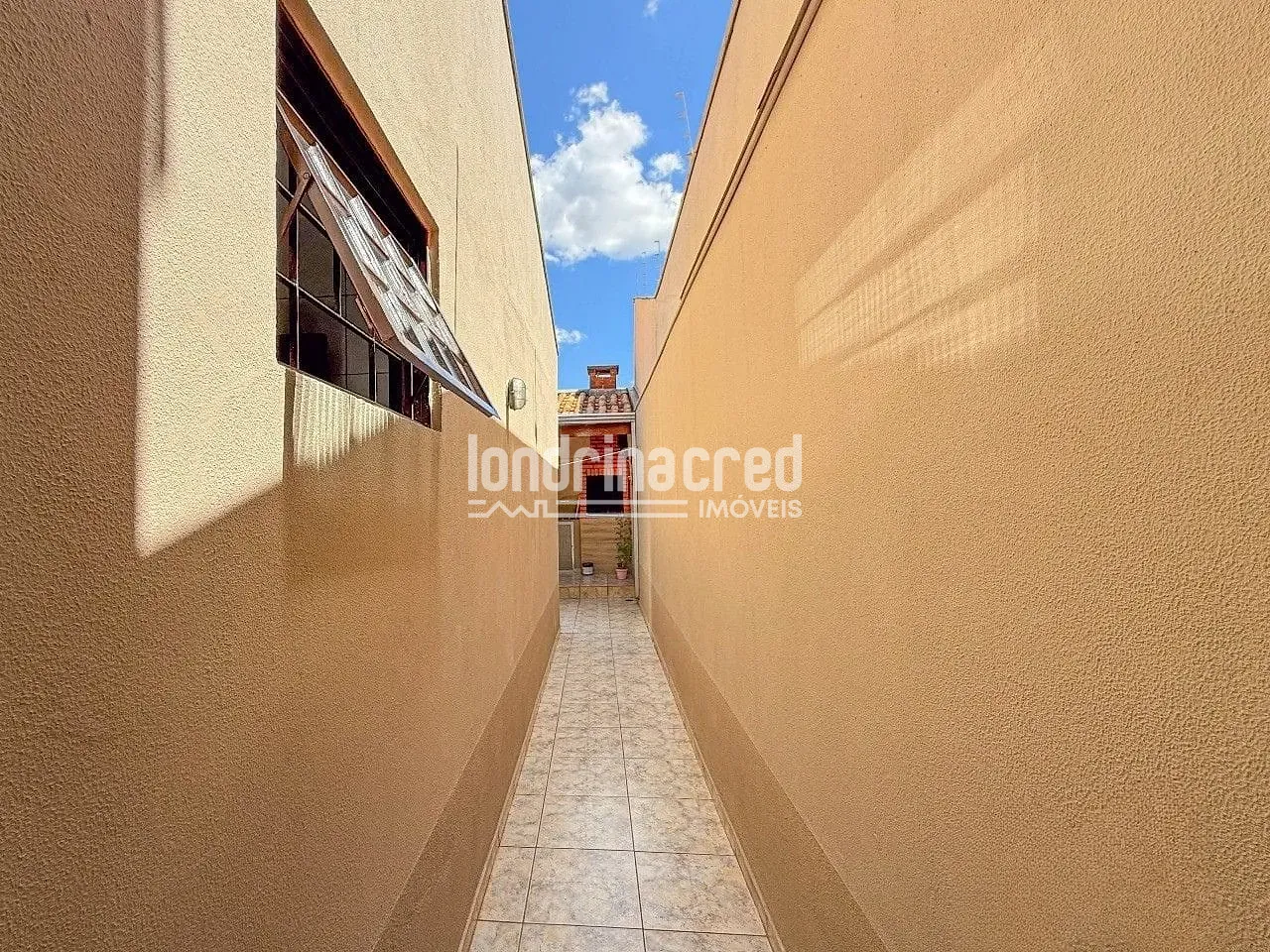 Casa, 3 quartos, 98 m² - Foto 25