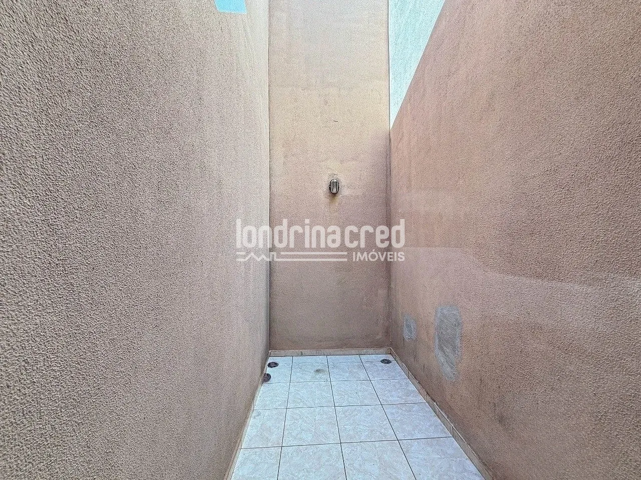 Casa, 3 quartos, 98 m² - Foto 27