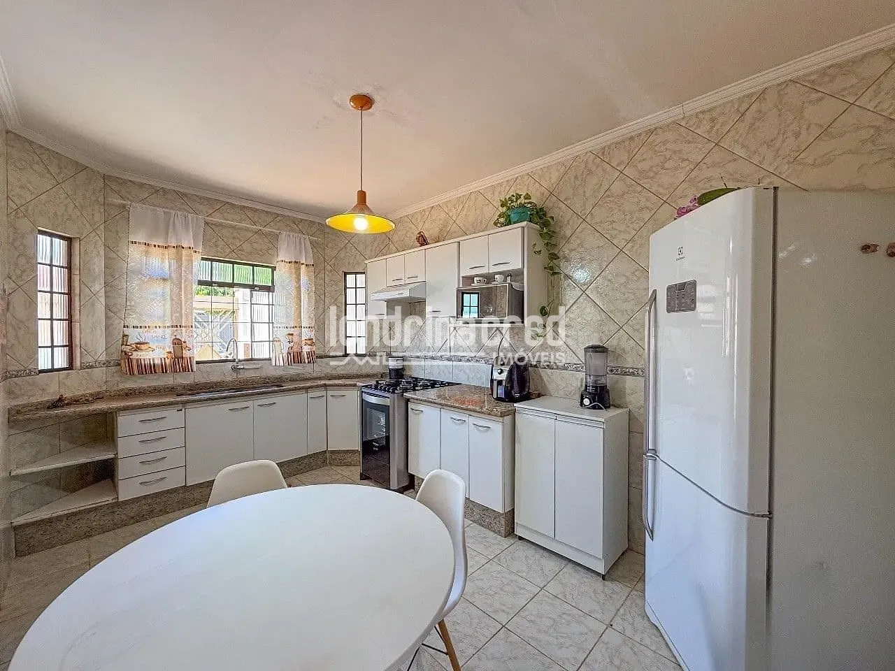 Casa, 3 quartos, 98 m² - Foto 7