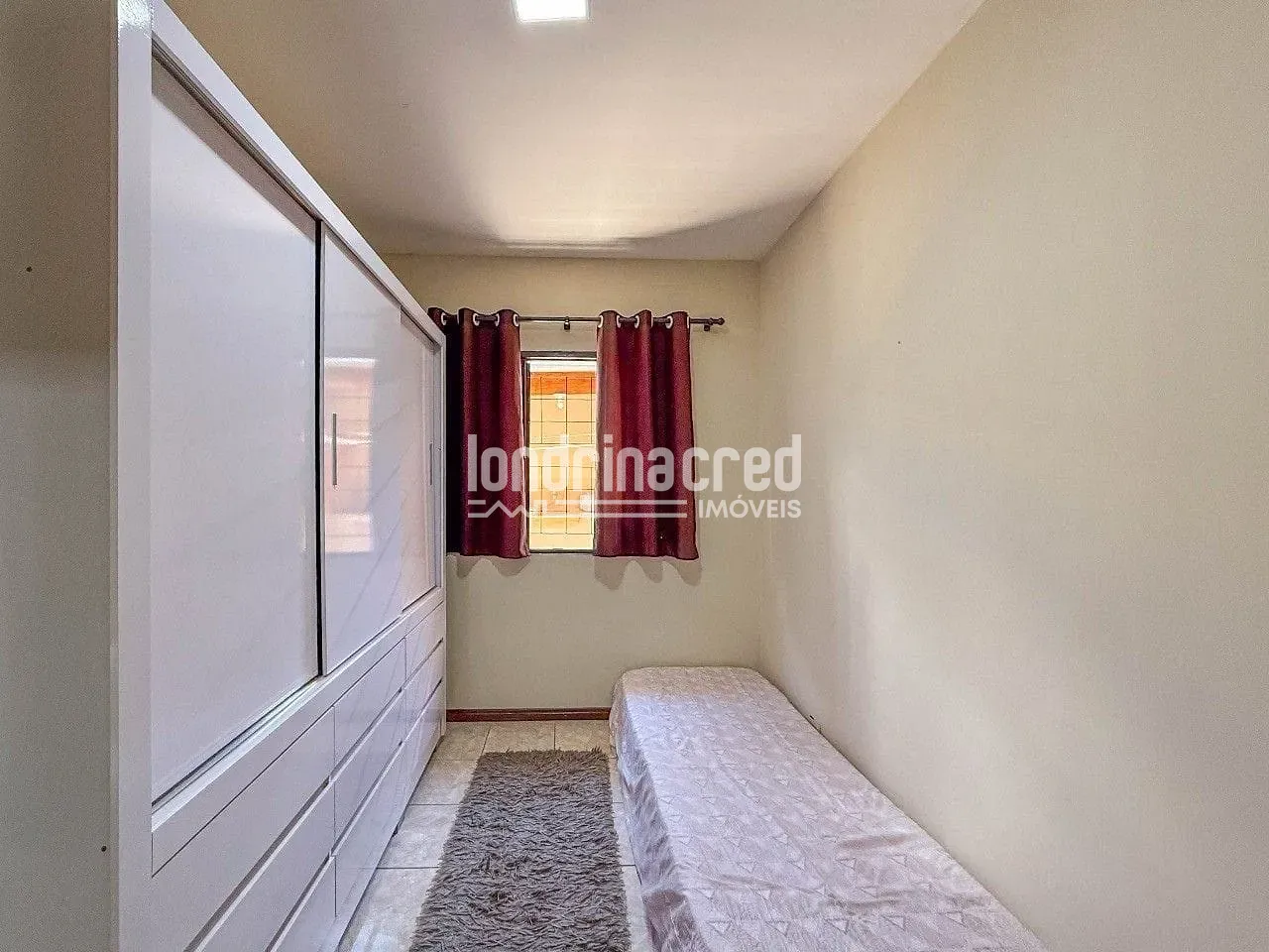 Casa, 3 quartos, 98 m² - Foto 10