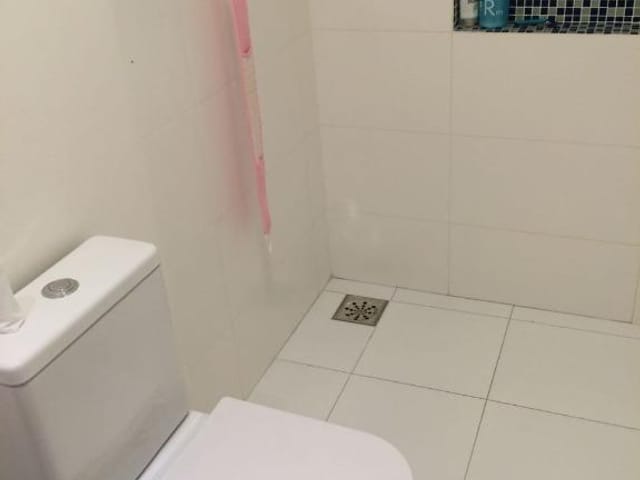 Foto do Casa - Casa à venda 4 Quartos, 4 Suites, 2 Vagas, 325M², Jardim Residencial Vicente de Moraes, Sorocaba - SP | Condomínio Lago da Boa Vista | Ary Proenca Negócios Imobiliários Ltda