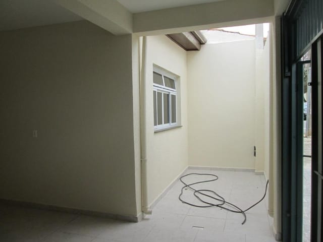 Foto do Casa - Selecione residencial para locação, Vila Jardini, Sorocaba. | Ary Proenca Negócios Imobiliários Ltda