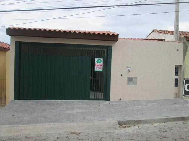 Foto do Casa - Selecione residencial para locação, Vila Jardini, Sorocaba. | Ary Proenca Negócios Imobiliários Ltda