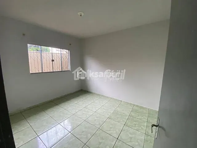 Casa com 360m² 3 quartos e 2 banheiros, à venda, no bairro Jardim Morenão em Campo Grande