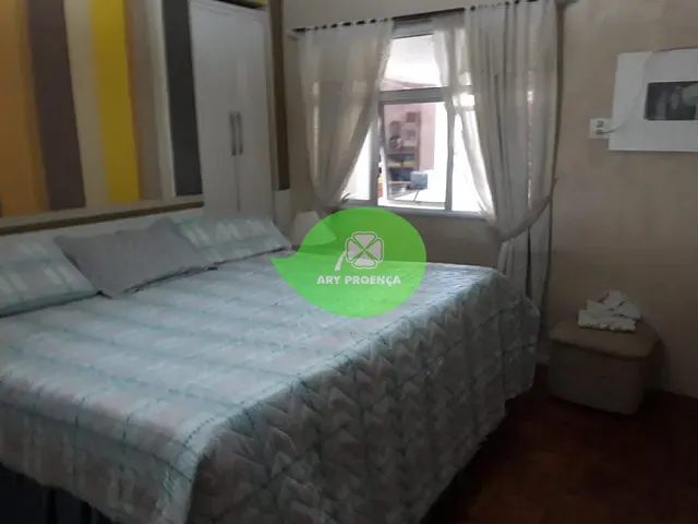 Casa com 670m² 5 quartos e 2 banheiros, à venda, no bairro Jardim Celeste em Sorocaba