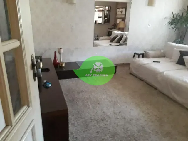 Casa com 670m² 5 quartos e 2 banheiros, à venda, no bairro Jardim Celeste em Sorocaba