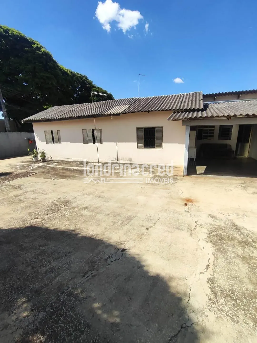 Casa, 3 quartos, 130 m² - Foto 31