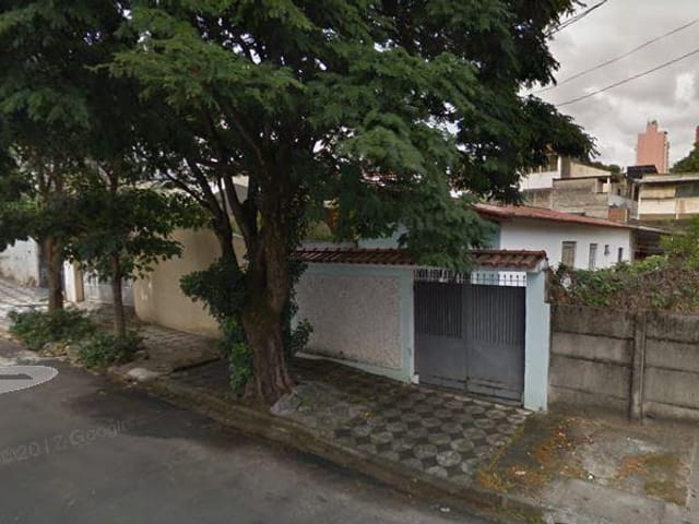 Foto do Casa - Casa à venda 3 Quartos, 240M², Centro, Sorocaba - SP | Ary Proenca Negócios Imobiliários Ltda