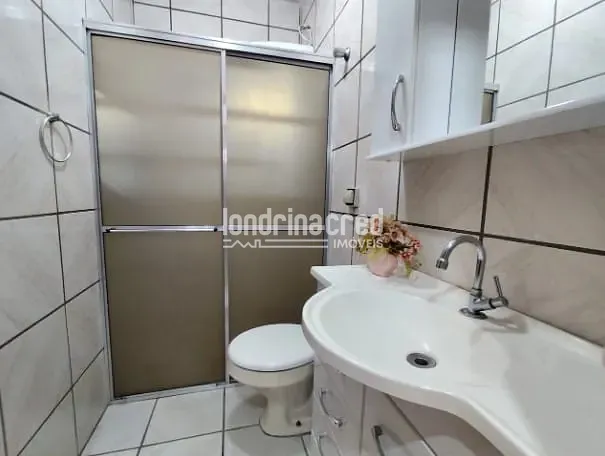 Casa, 3 quartos, 97 m² - Foto 8