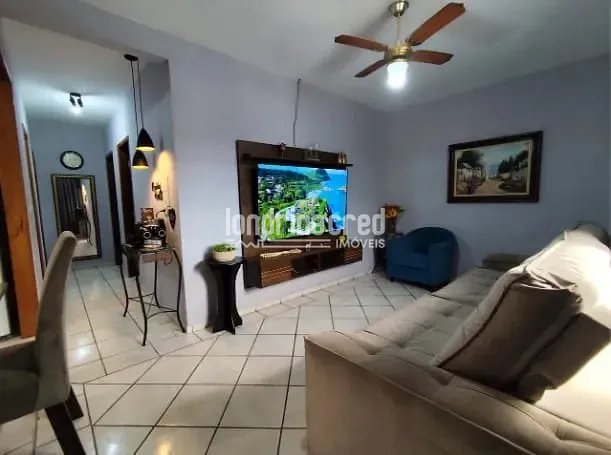 Casa, 3 quartos, 97 m² - Foto 7
