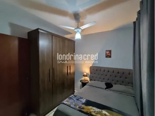Casa, 3 quartos, 97 m² - Foto 9