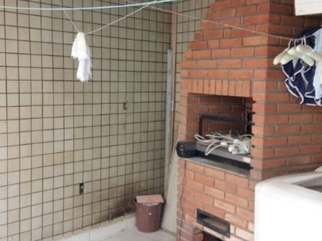 Foto do Casa - Casa à venda 3 Quartos, 1 Suite, 4 Vagas, 175M², Vila Suzana, São Paulo - SP | Ary Proenca Negócios Imobiliários Ltda