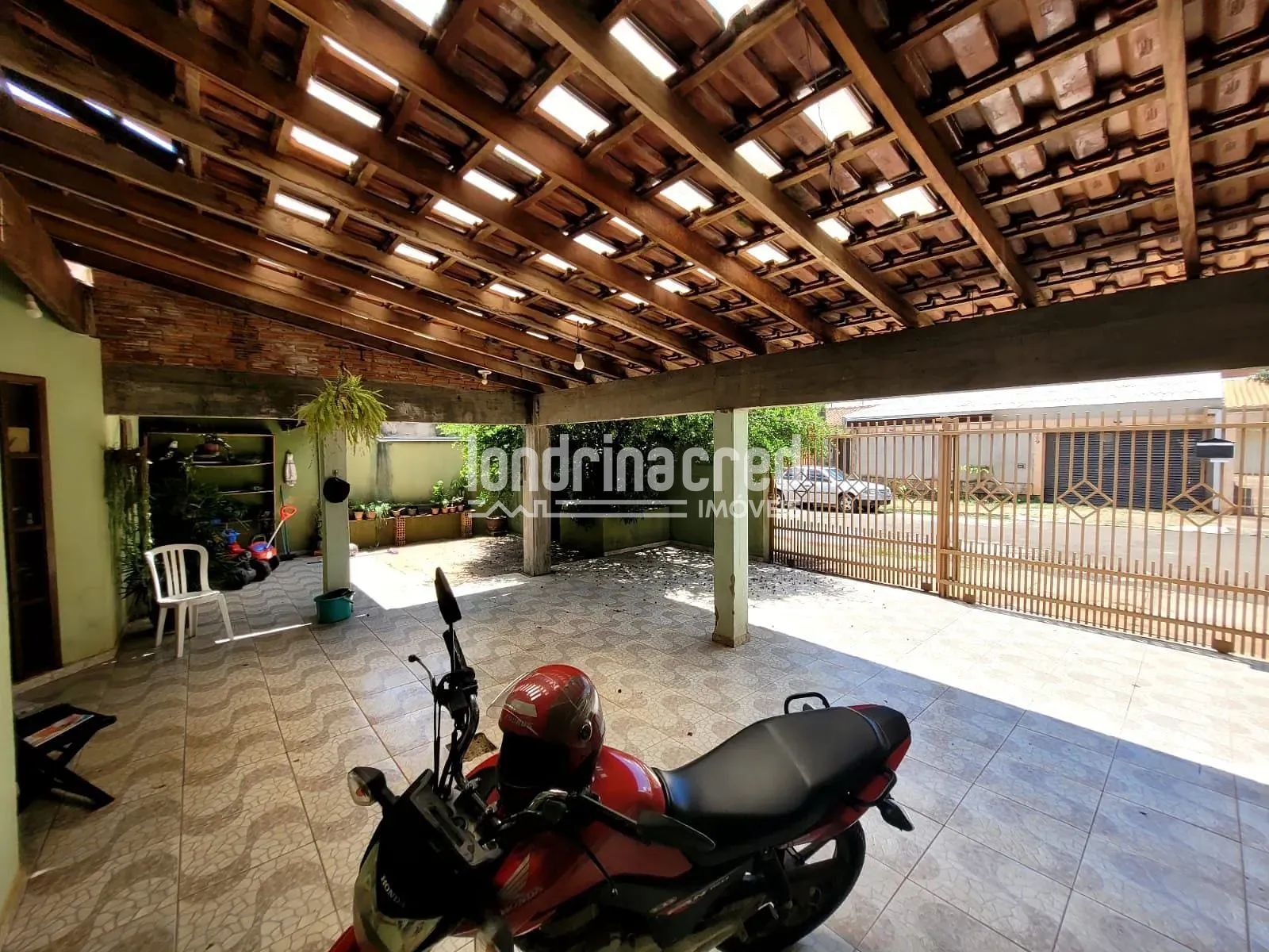 Casa, 3 quartos, 220 m² - Foto 7