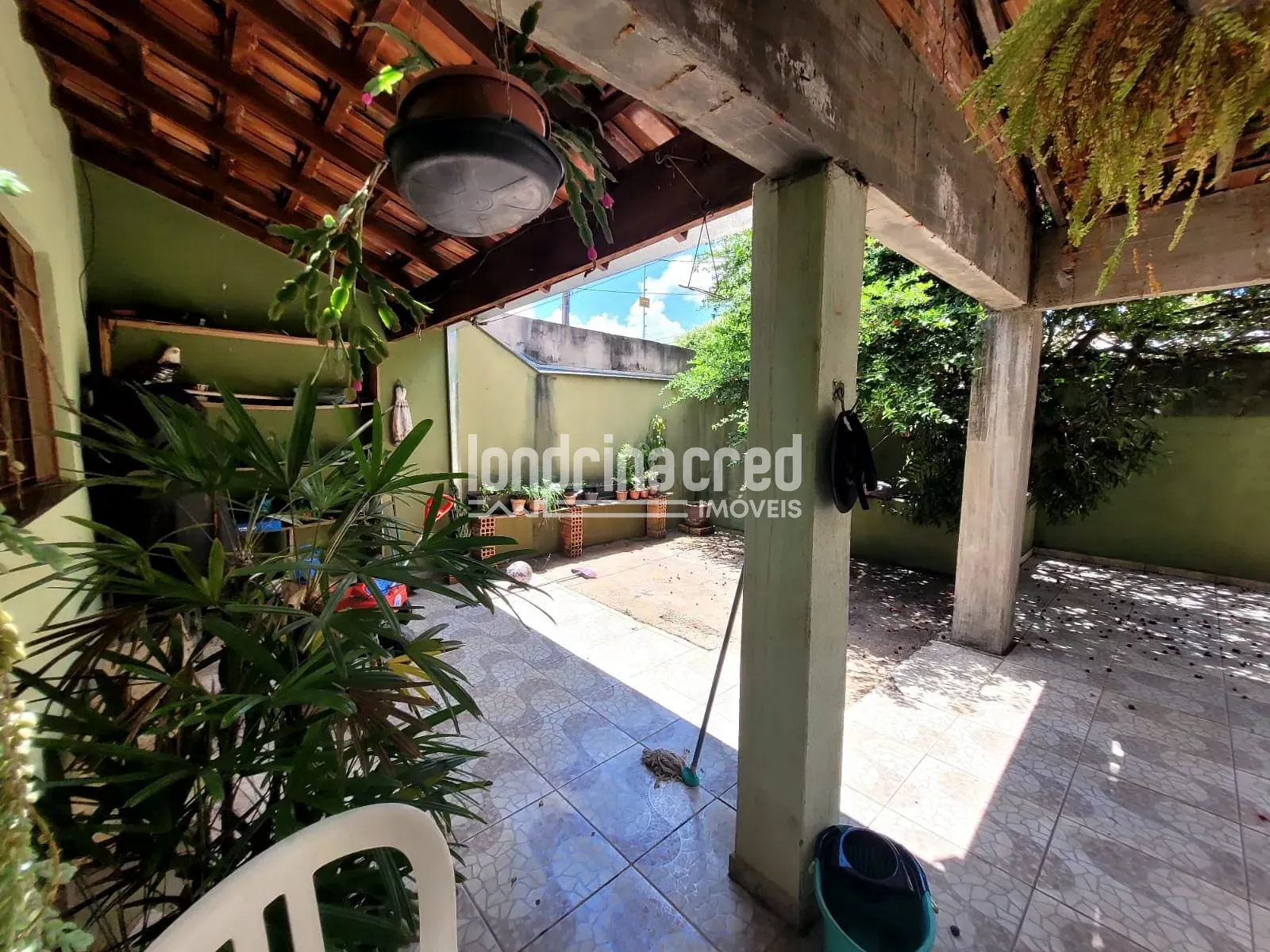 Casa, 3 quartos, 220 m² - Foto 55