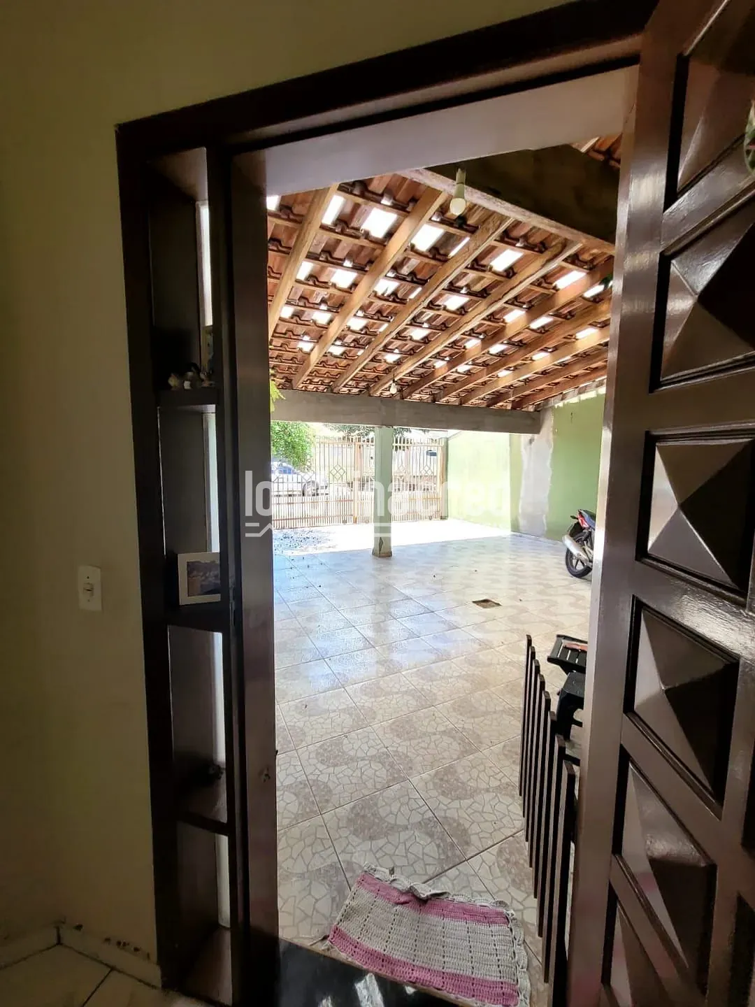 Casa, 3 quartos, 220 m² - Foto 8