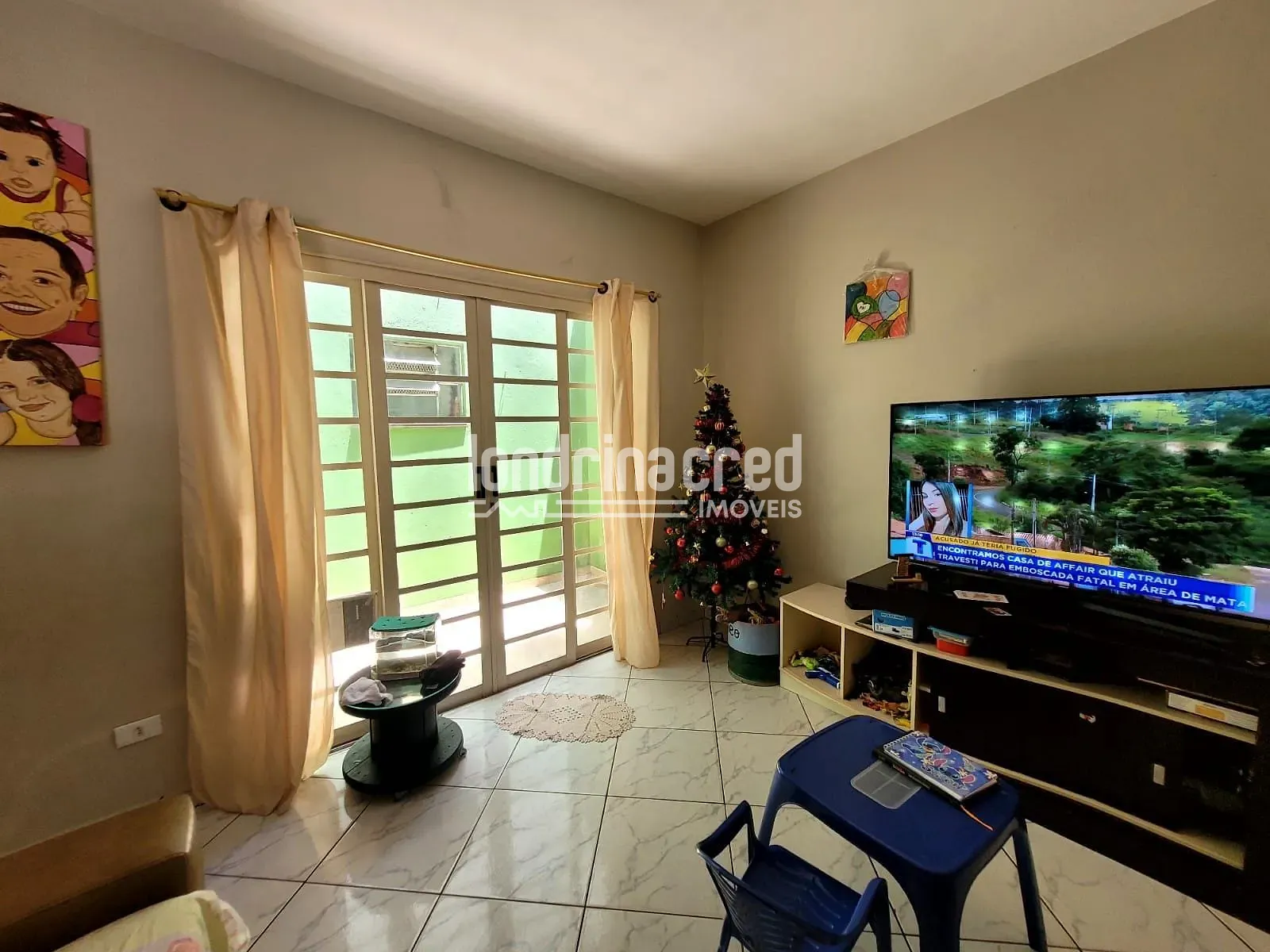 Casa, 3 quartos, 220 m² - Foto 12