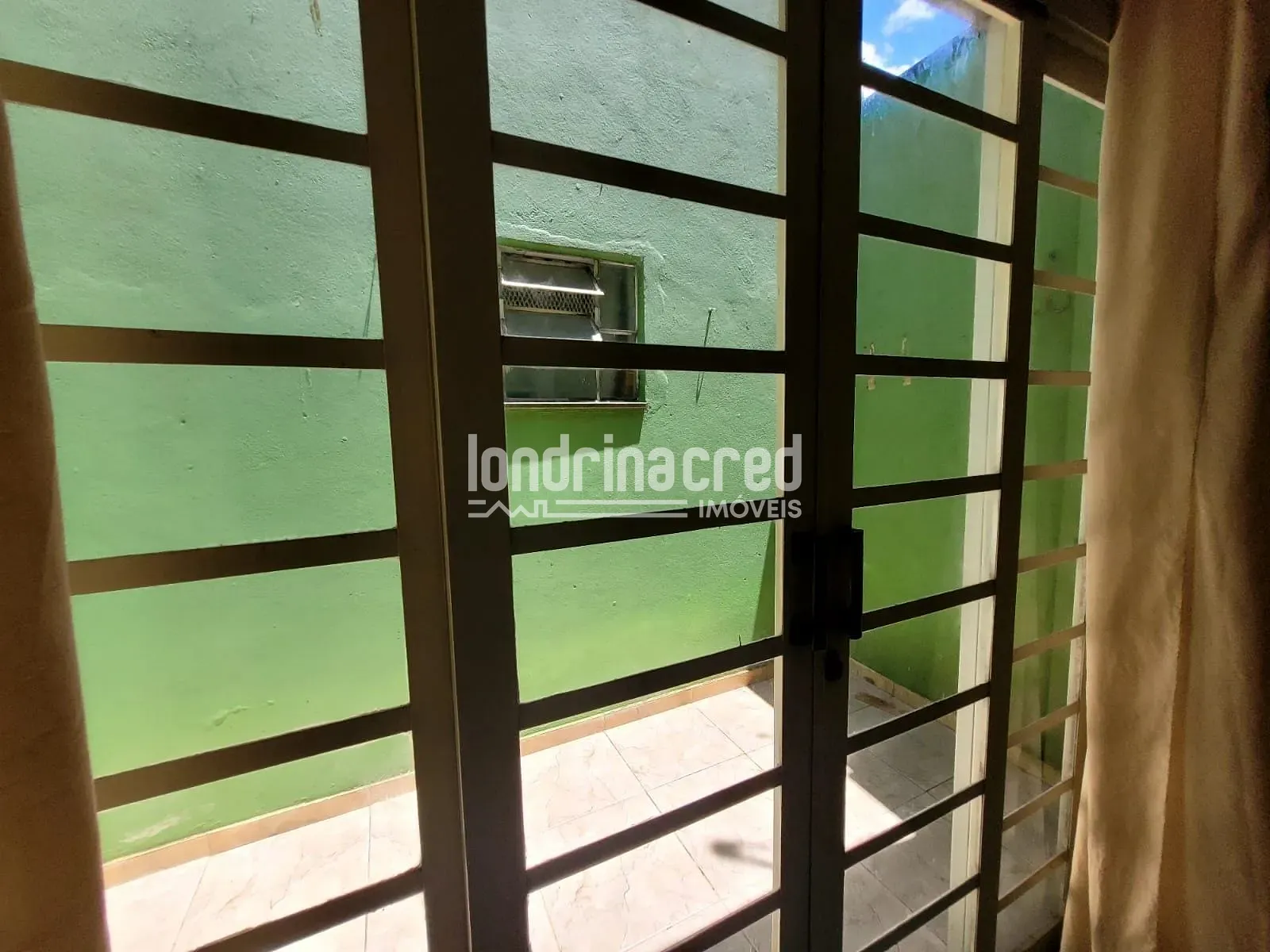 Casa, 3 quartos, 220 m² - Foto 13